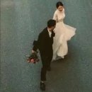 친한친구 이미지