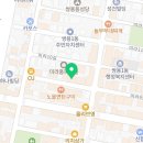 네일모엘르 이미지