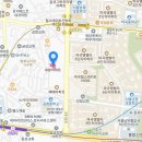 ㈜종합건축사사무소 시.공 이미지