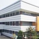 안동시립웅부도서관 이미지