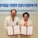 문치과병원 이미지