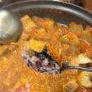 과천중앙식당 이미지