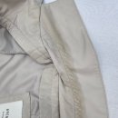 우방세탁소 이미지