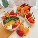 해오름농장 3 이미지