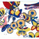 경남도립미술관 이미지