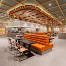 오픈파빌리온 이미지