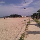 마차진해변 이미지