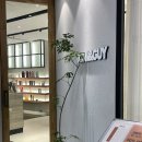 세이미용실 | 오목교 미용실 염색모 히피펌 2회차..! ✨젤리펌 마법사 세이디자이너 후기