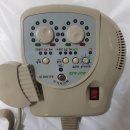 풍원게르마늄과함께하는세상 이미지