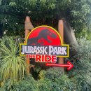 용트림 공중화장실 | 찐새해가 오기전에 터는 일본여행2