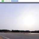 코리아플라워파크 이미지