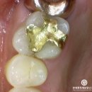 연세청천세브란스치과의원 이미지