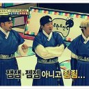 라송세탁 이미지