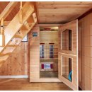 라이프 펜션 이미지