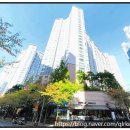 지에스(GS)25 하이츠자이점 | GS하이츠자이165.18㎡/130.17㎡ 2008년 대비 655,000,000원 상승한 실거래가 용호동GS하이츠자이 기본...