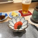 하루방 | 경주 육지에서 만나는 제주 스시 오마카세 가성비 좋은 스시하루방 런치 후기