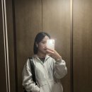 (주)에이치앤디이 동명(부산)휴게소 | 2024.10.12 [이지록: 감자]