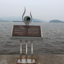 자산동120 이미지