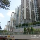광교세무법인고 네이버블로그