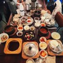 인사동숯불갈비 | 인사동 한식맛집 &#39;도마&#39; 숟가락을 멈출 수 없는 진짜 마약 된장찌개가 있는 곳