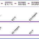 방곡2리 네이버블로그