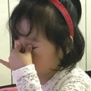 선수입장 | 영화 도굴(2020) 후기 : &#34;선수입장~&#34; 감성의 교과서