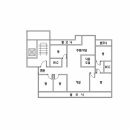 수서-102 이미지