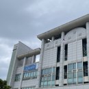 배꽃뜰작은도서관 | 완주 배꽃뜰 작은 도서관