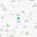 홈플러스익스프레스 화곡2점 이미지