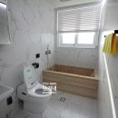 행복한 집 이미지