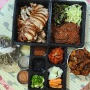 가장매력적인족발 이미지