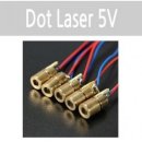 비엘스키 이미지