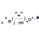 청담부부한의원 이미지