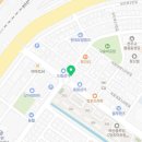 팔용프라자약국 이미지