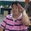 진목식당 이미지