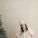 스튜디오라희