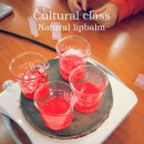 다숲작은도서관 이미지