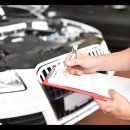 한일카독크 이미지