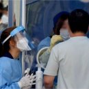 축제단란주점 노컷뉴스