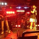 RockHouse 이미지