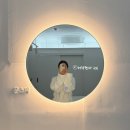방배피부관리 수기관리전문 문스파 후면관리 후기