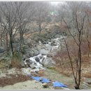 2/28(일) 광양소재 100대명산 백운산(1,218m) 산행사진 이미지