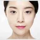 정석건강