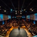 공지로2 이미지