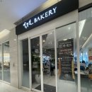 수원-0066 이미지