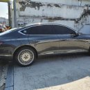 중앙상사 이미지