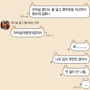 비데이