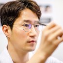 나니헤어디자인 이미지