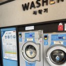 인정세탁 | 쌍령동 코인세탁방 겨울이불 세탁 후기