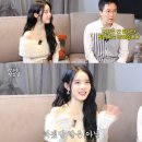 모두의 작업실